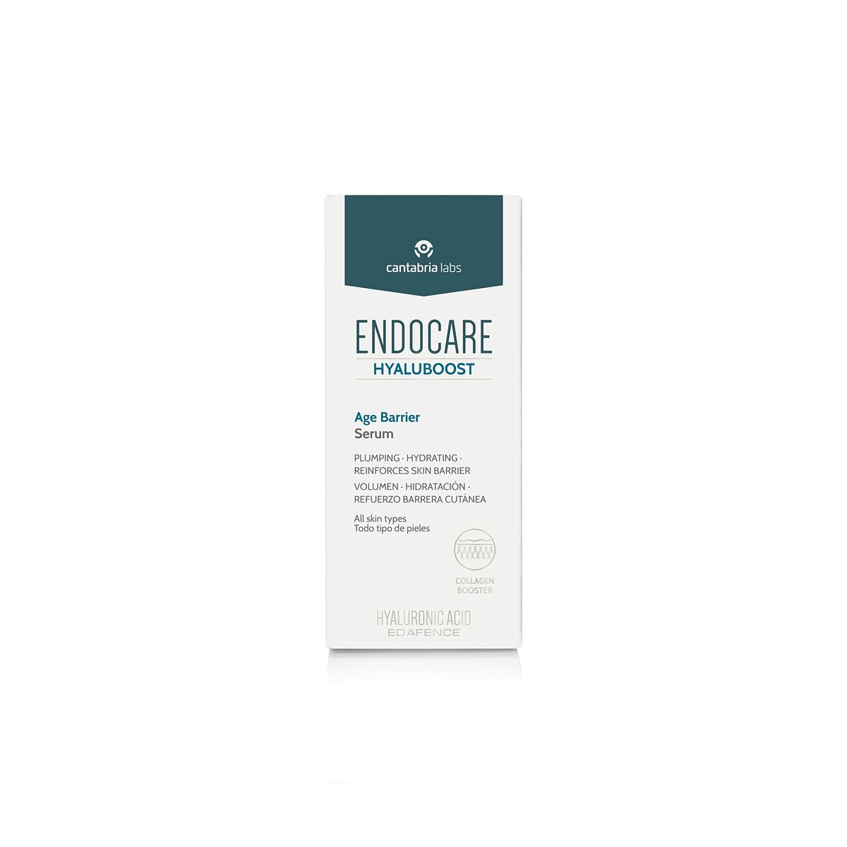 s Product Image