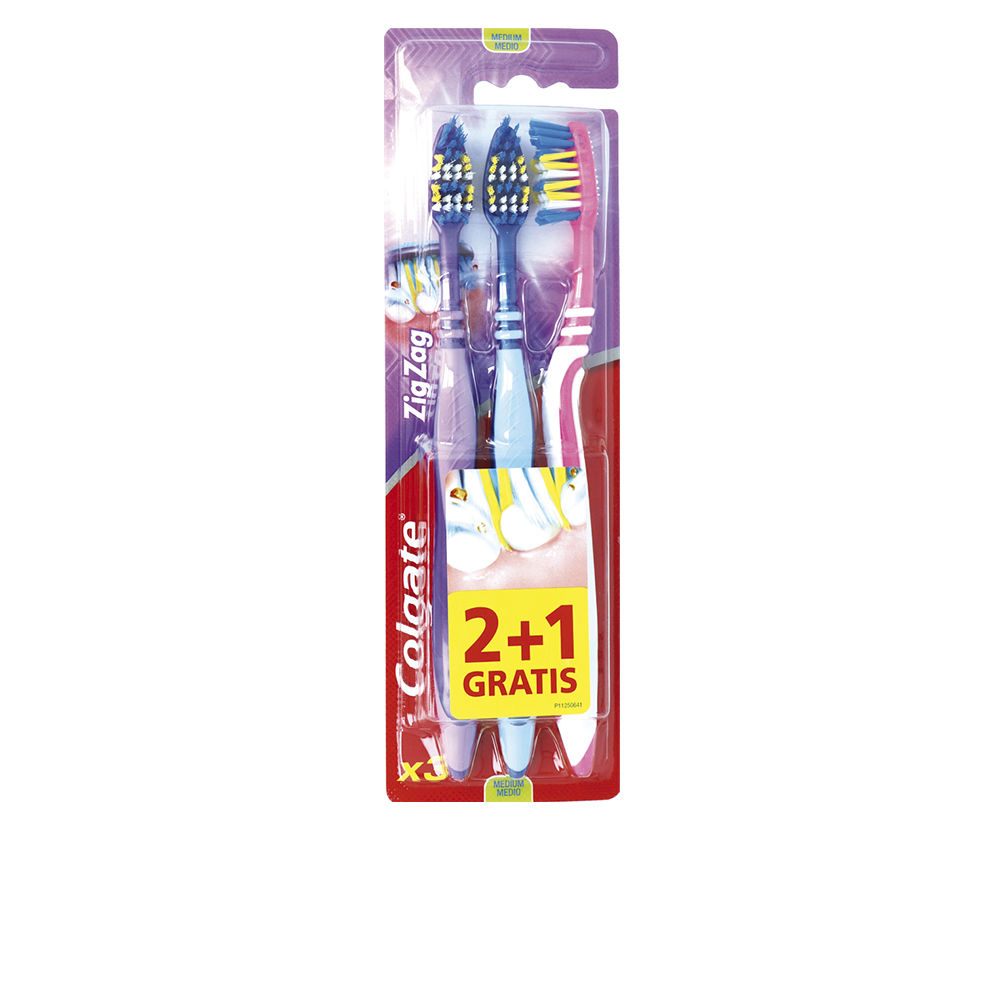 s Product Image