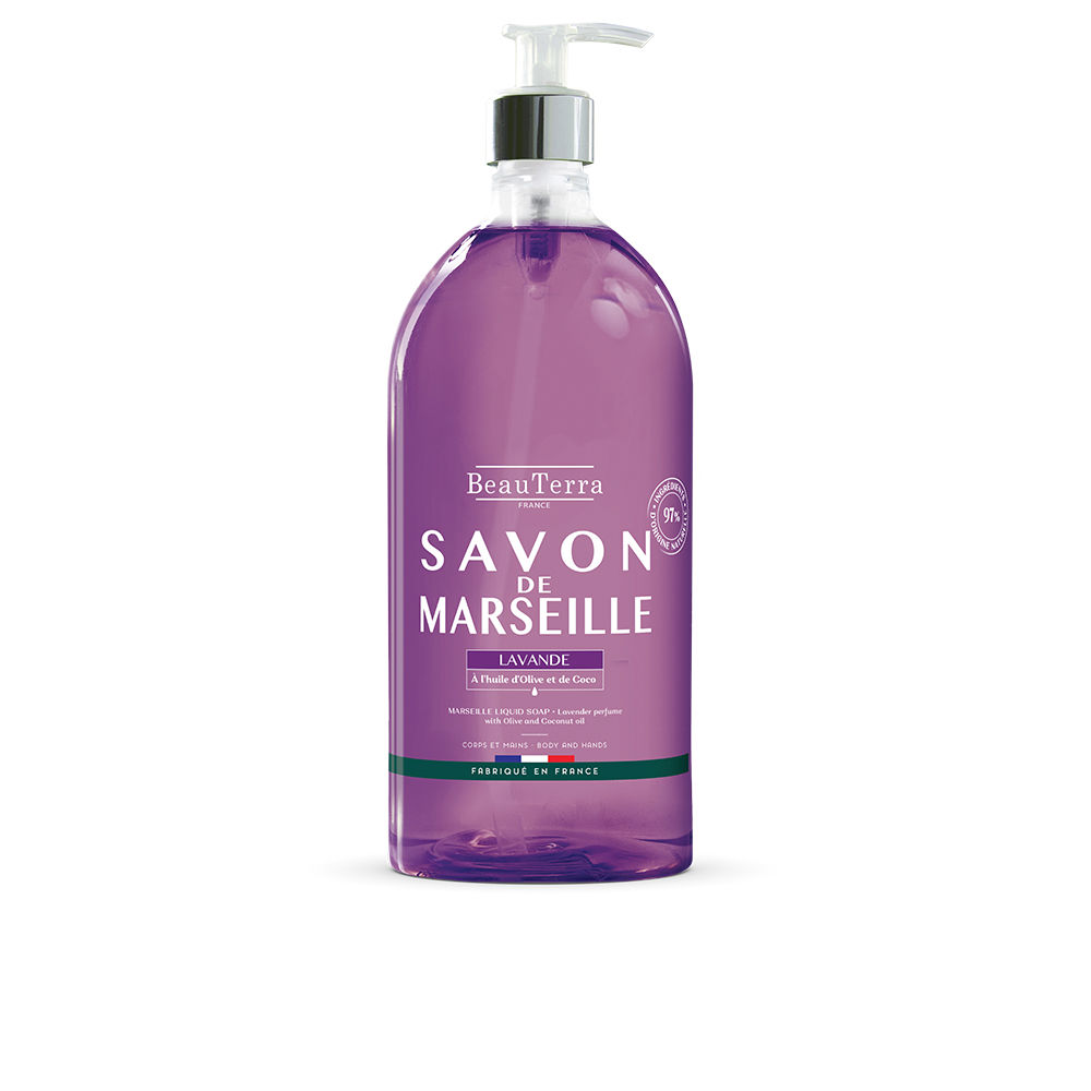 s Product Image
