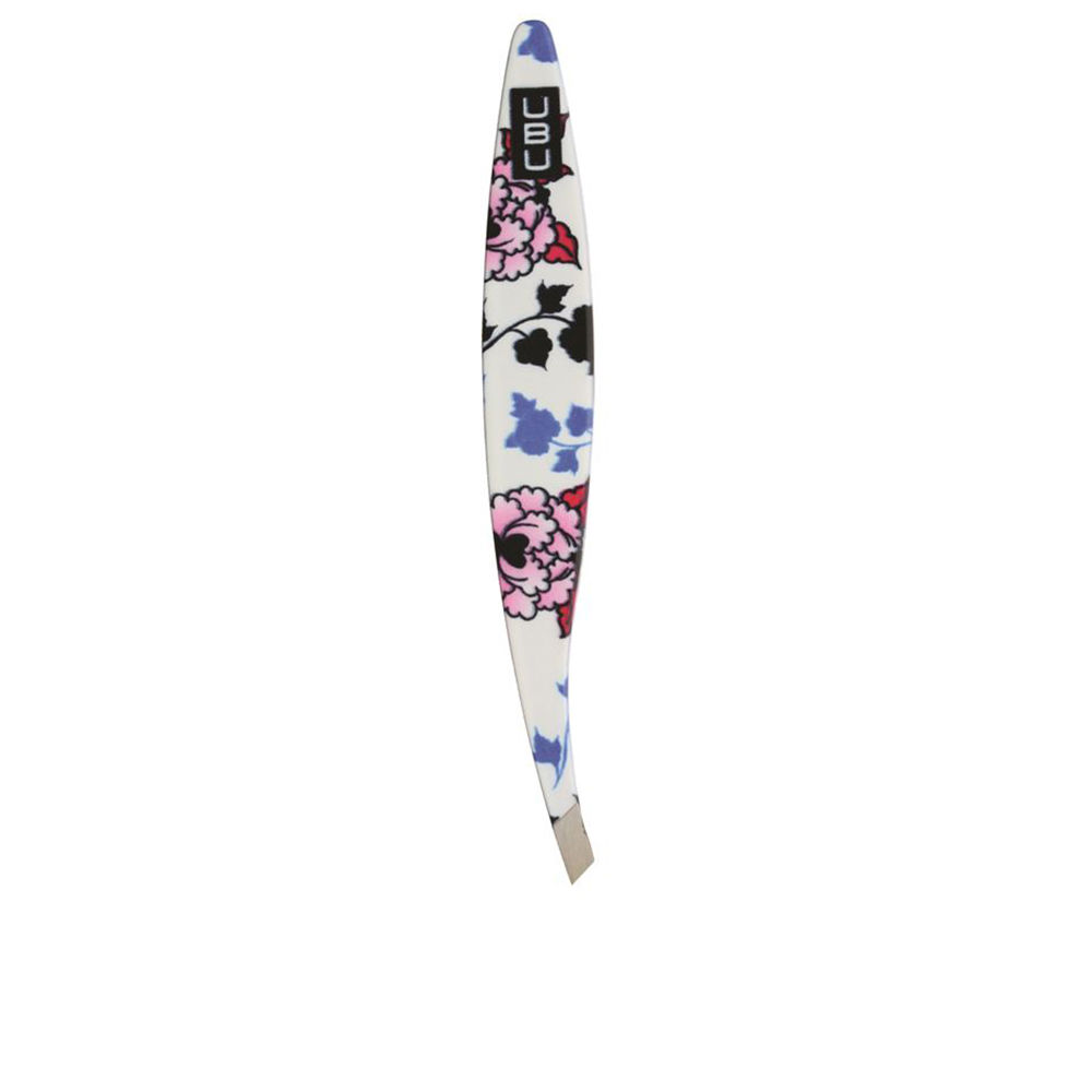 s Product Image