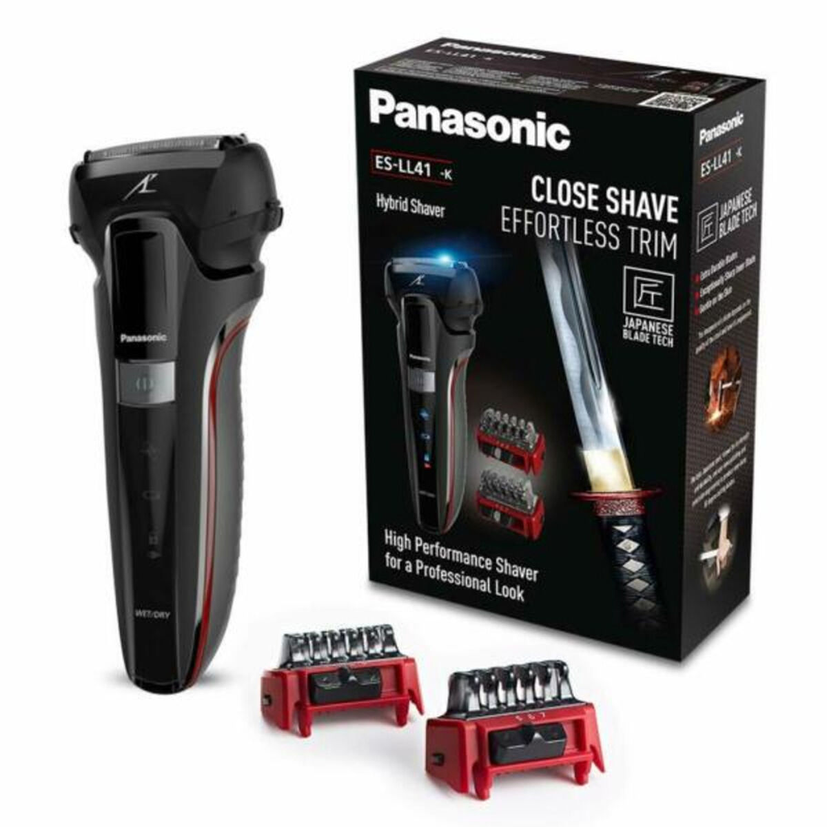 s Product Image