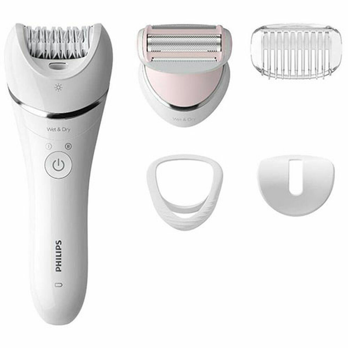s Product Image
