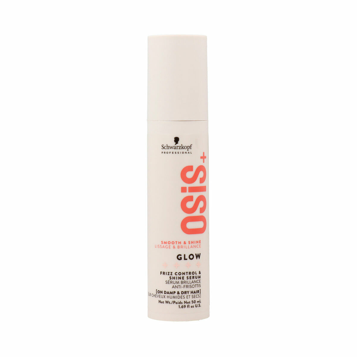 s Product Image