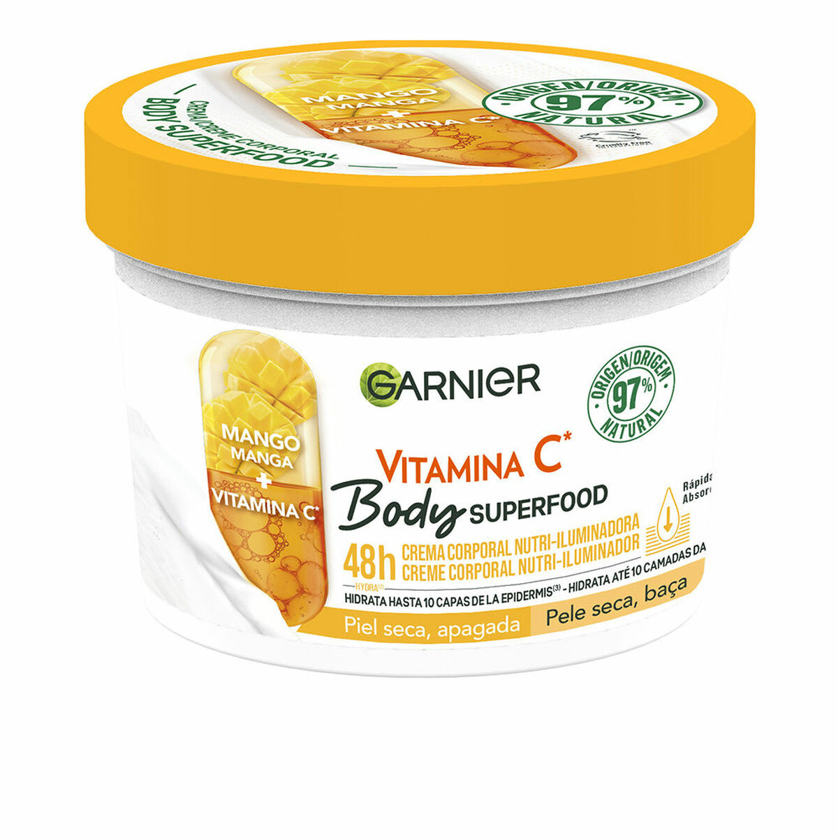 s Product Image