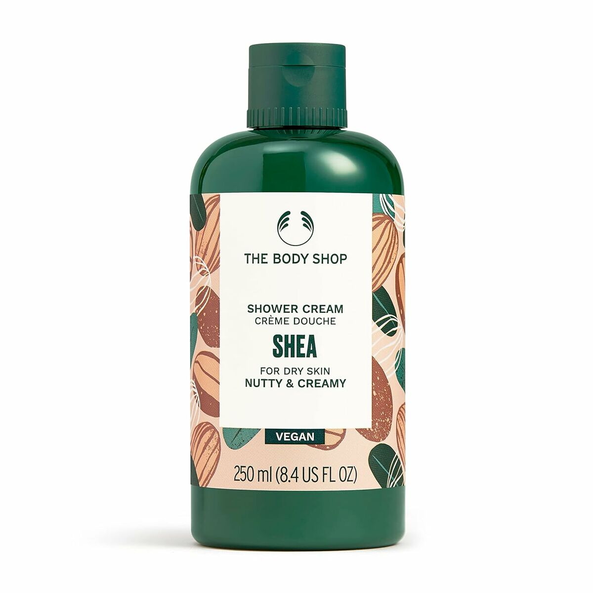 s Product Image