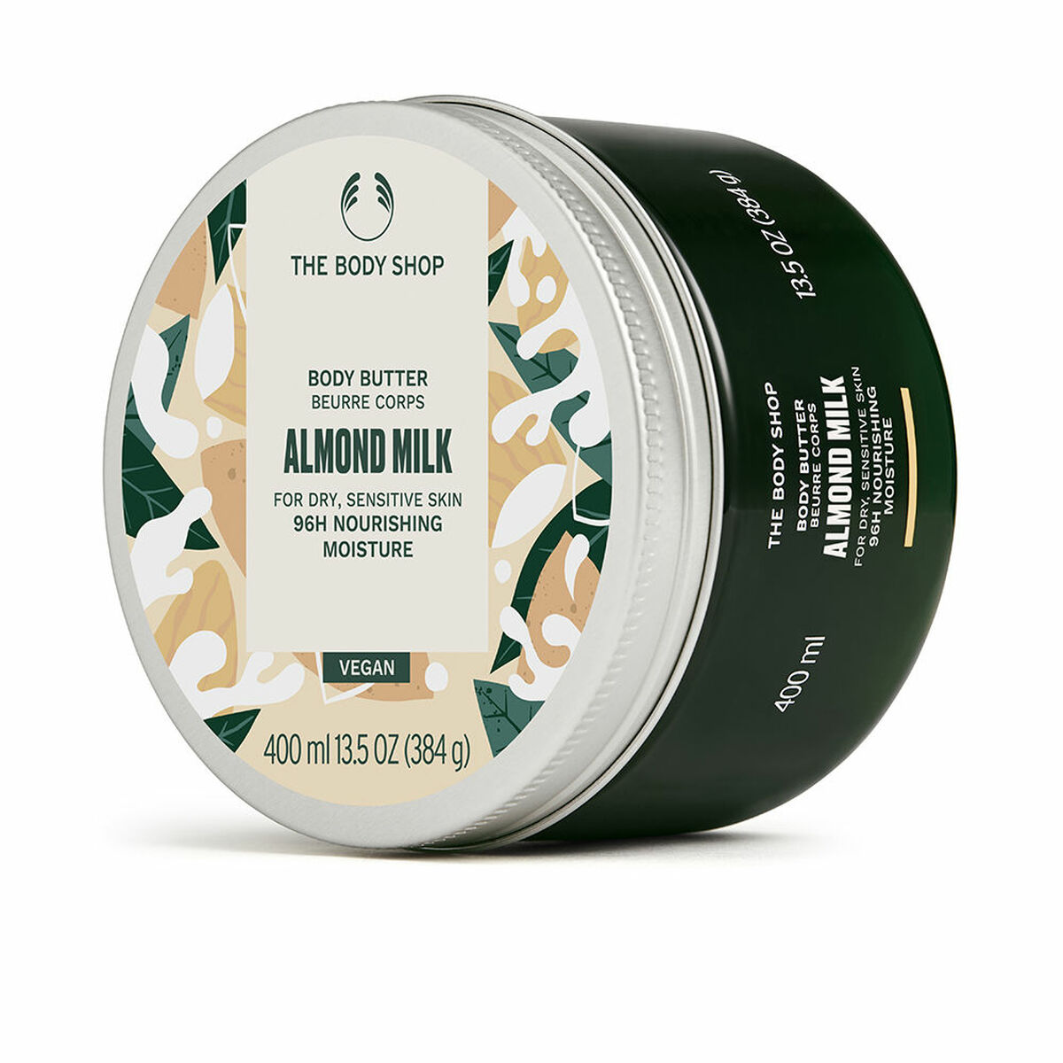 s Product Image