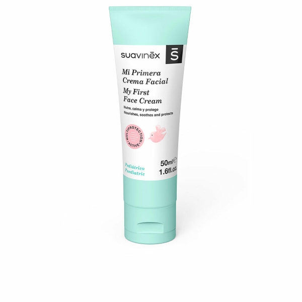 s Product Image