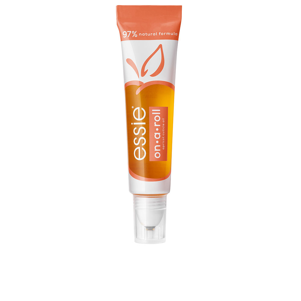 s Product Image