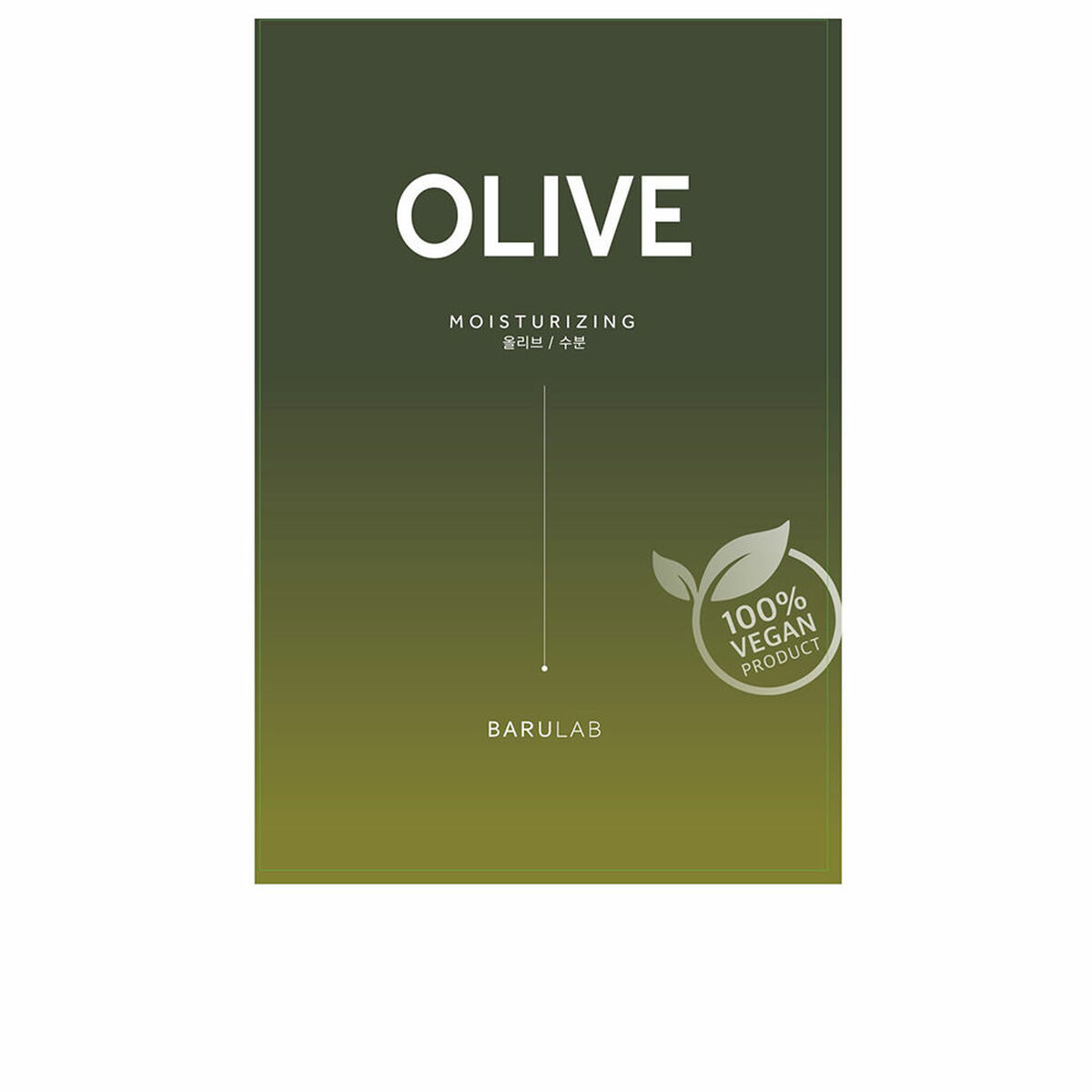 s Product Image