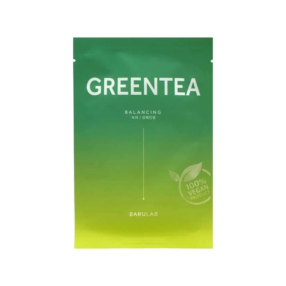 s Product Image