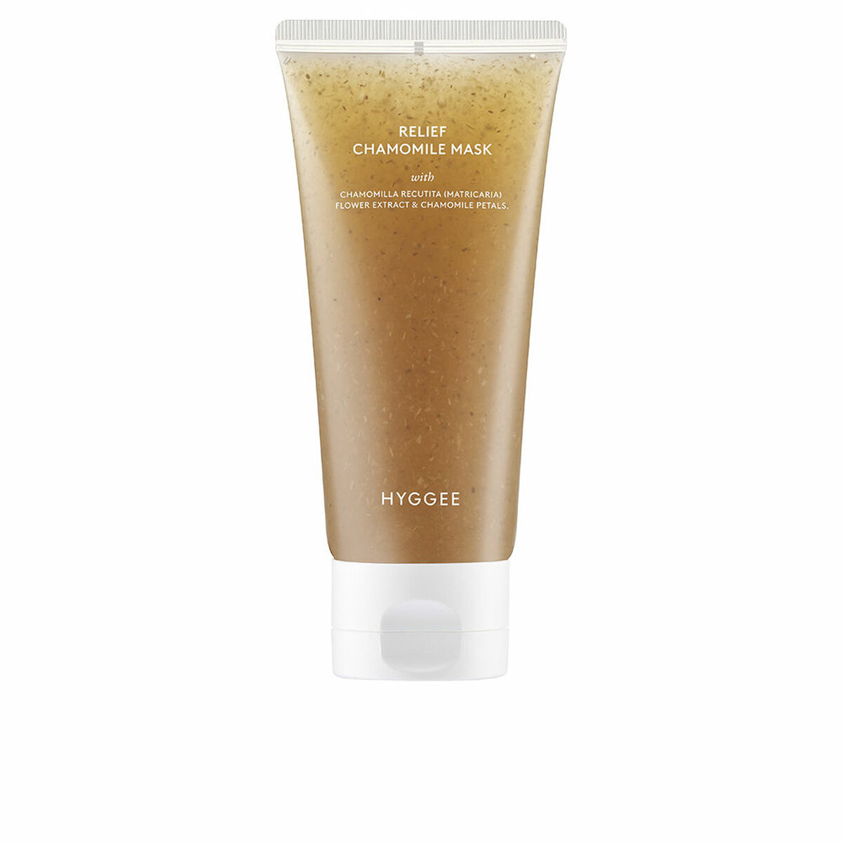 s Product Image