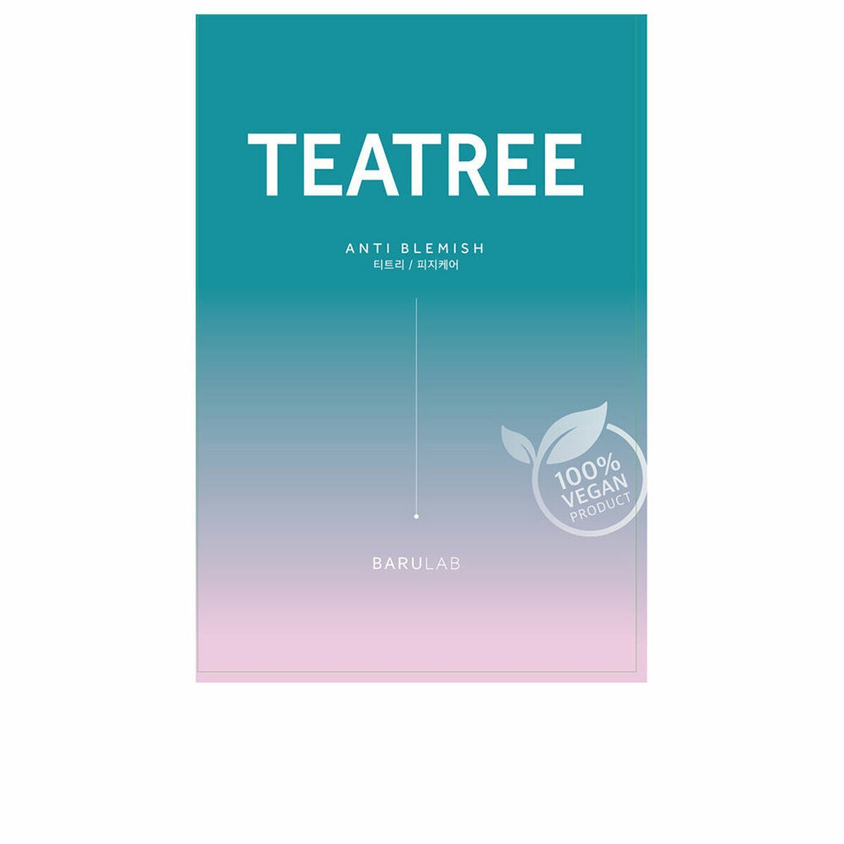 s Product Image