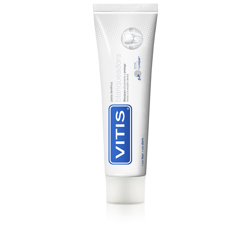 s Product Image