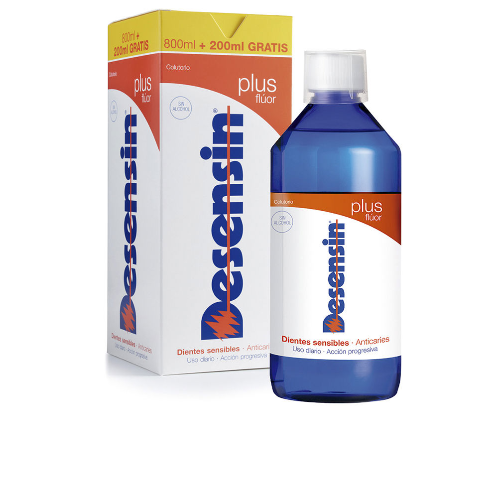 s Product Image