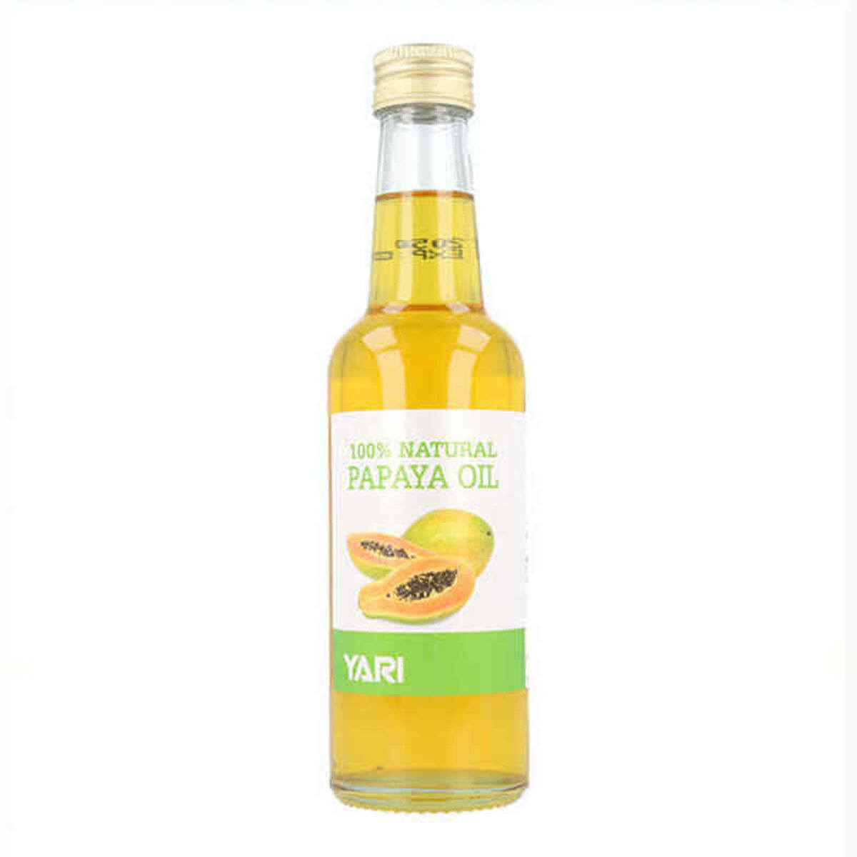 s Product Image