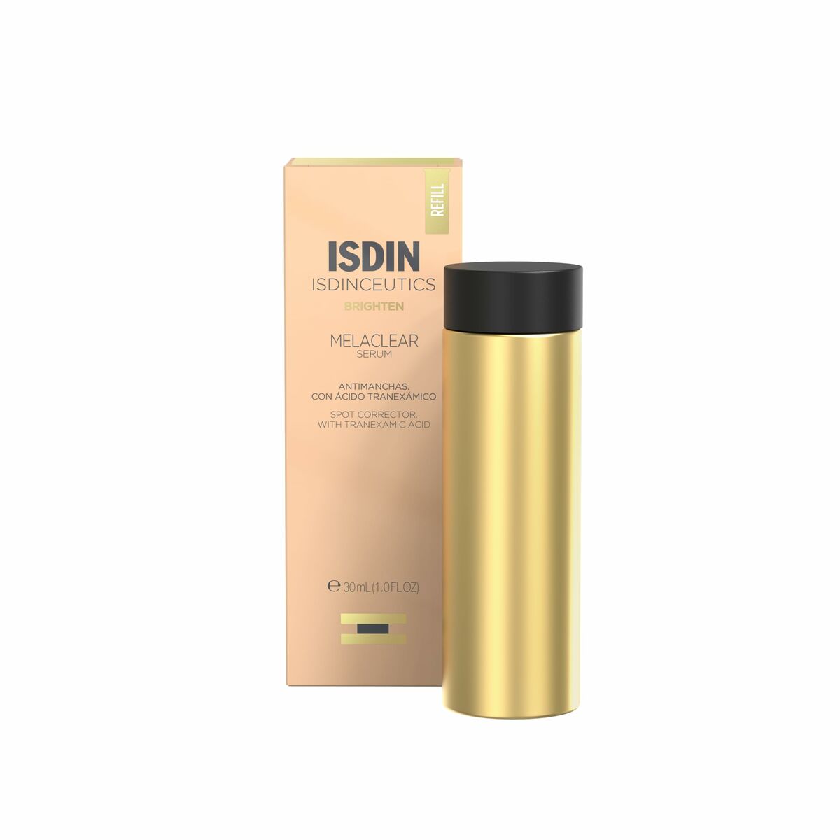 s Product Image