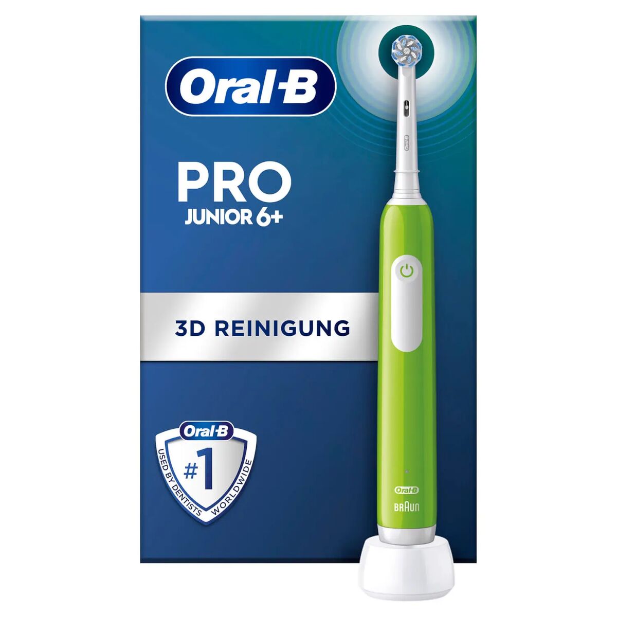 s Product Image