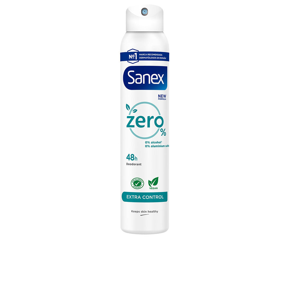 s Product Image
