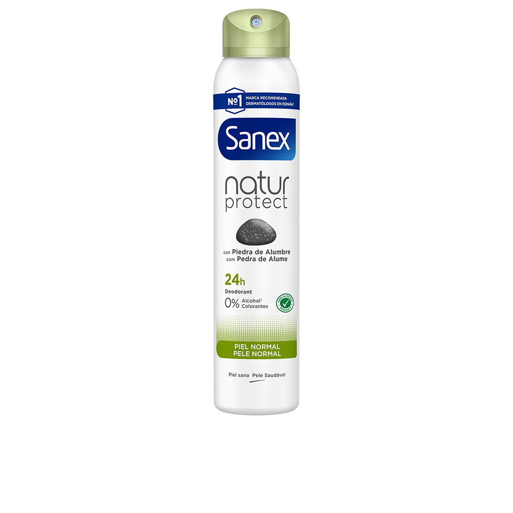 s Product Image