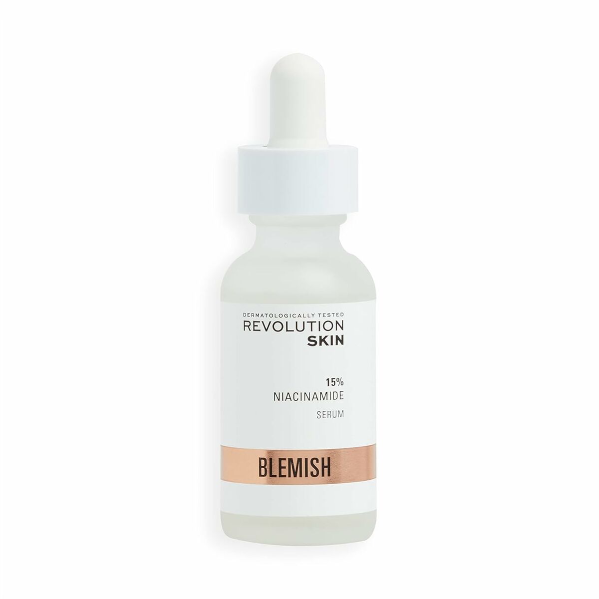 s Product Image