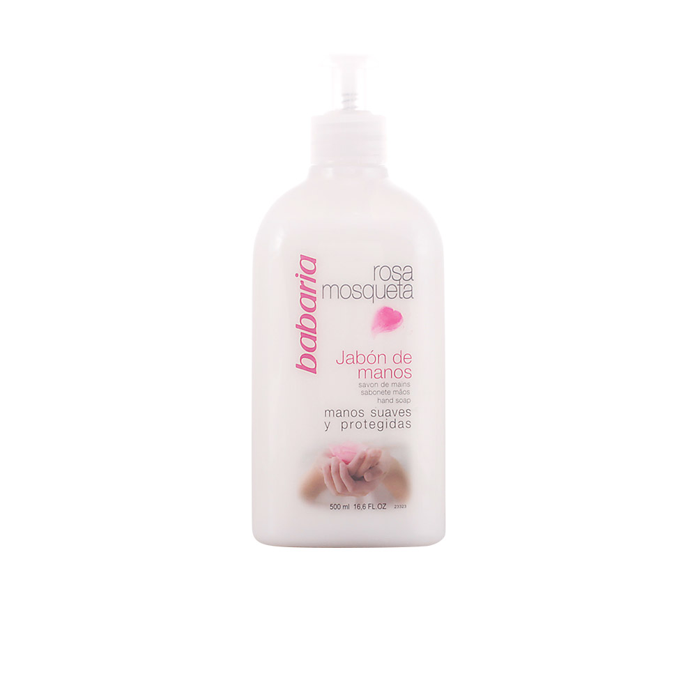 s Product Image