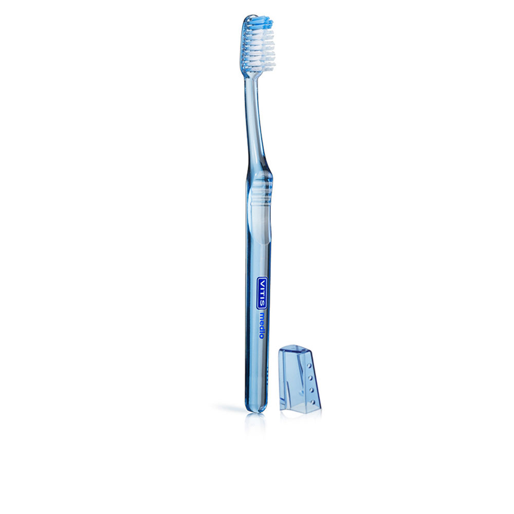 s Product Image
