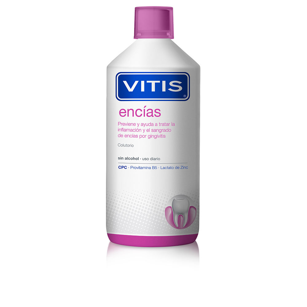 s Product Image