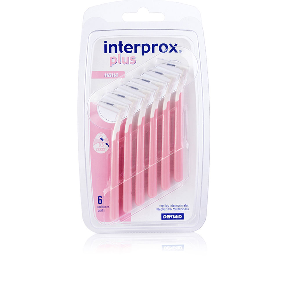 s Product Image