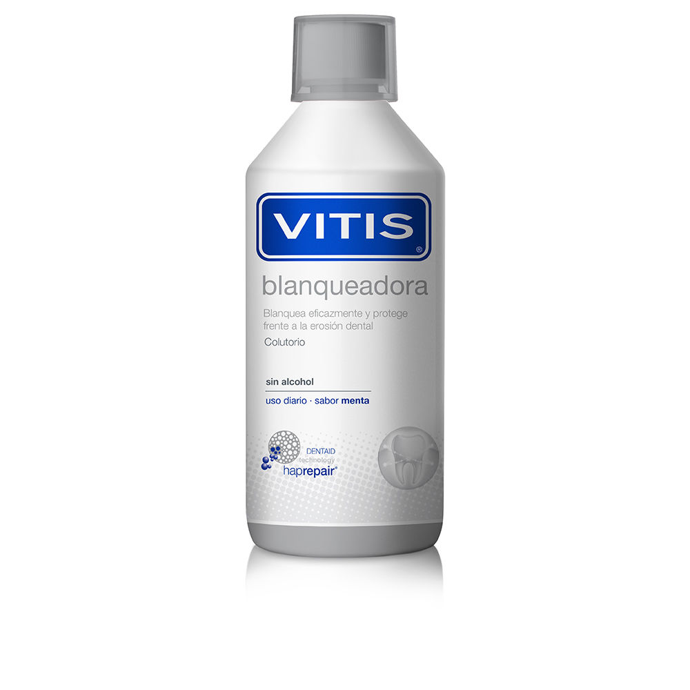 s Product Image