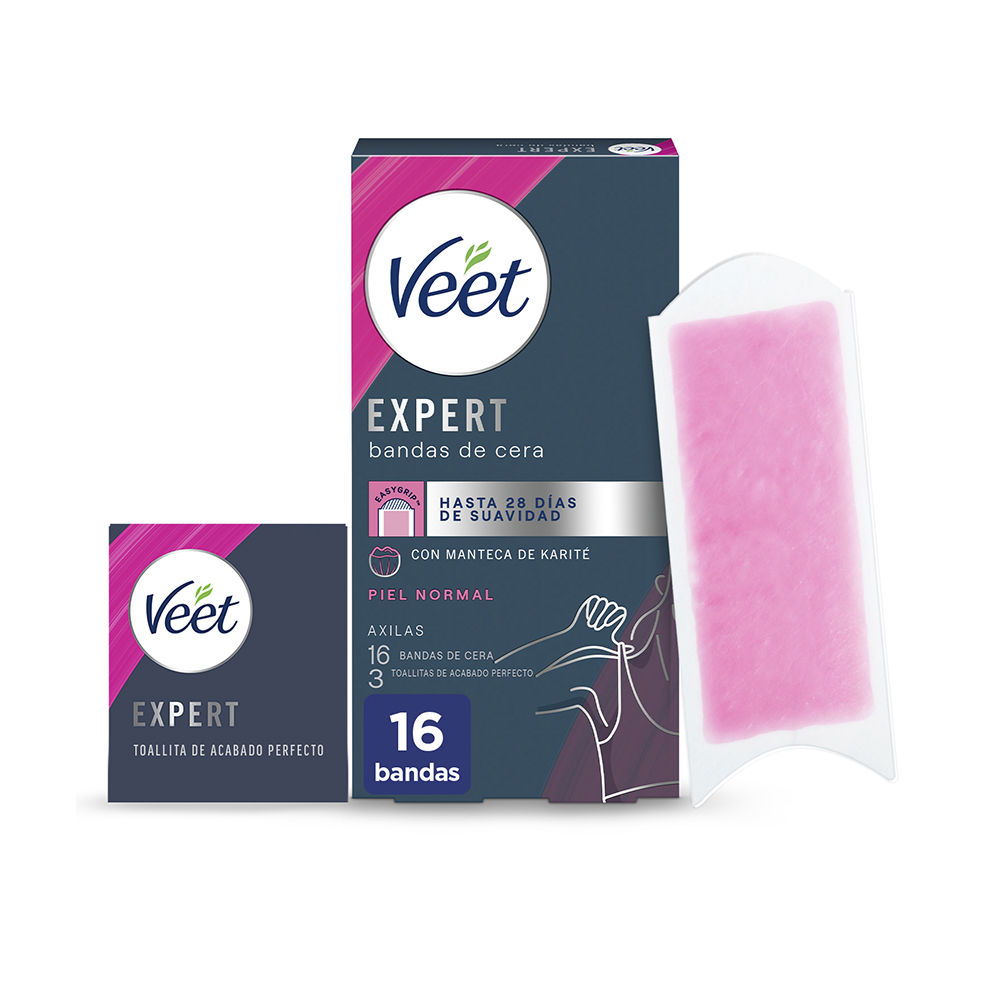 s Product Image
