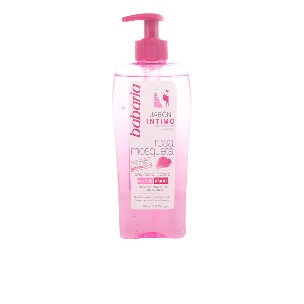 s Product Image