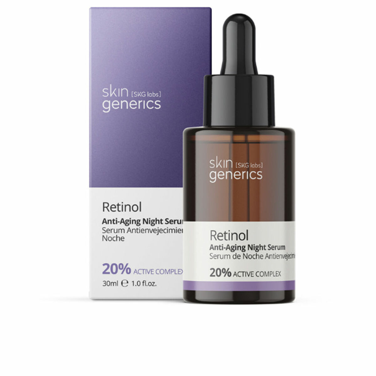 s Product Image