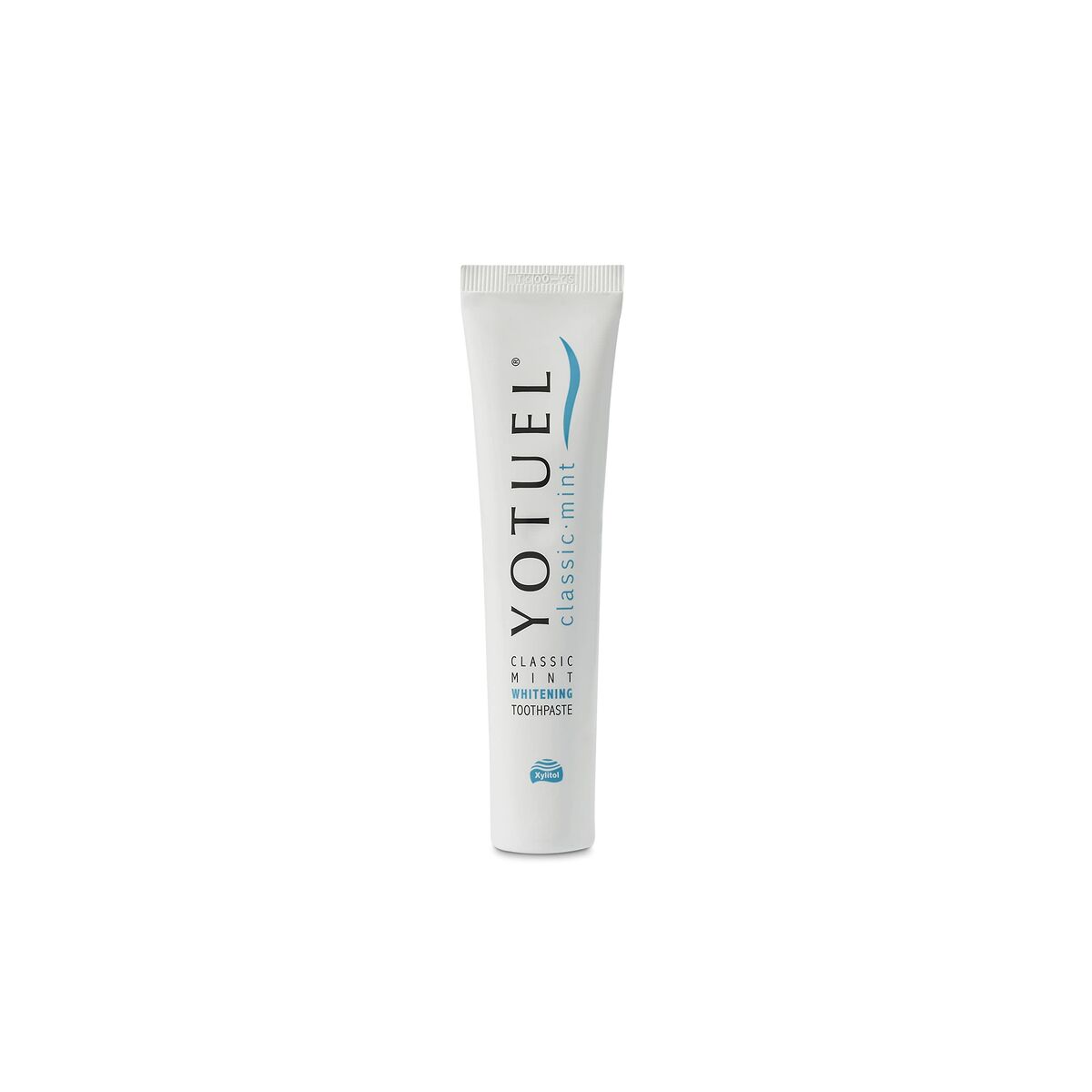s Product Image