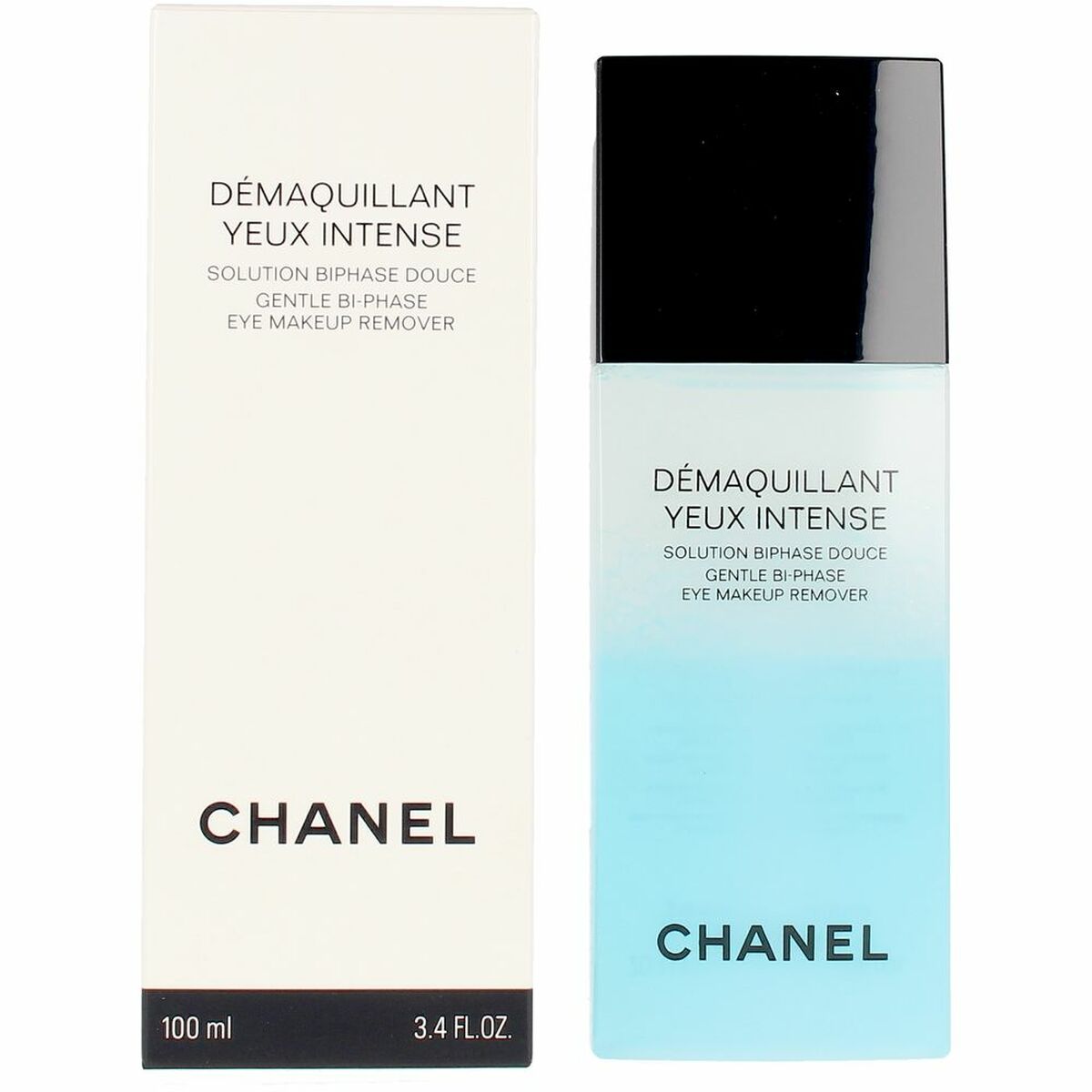 s Product Image