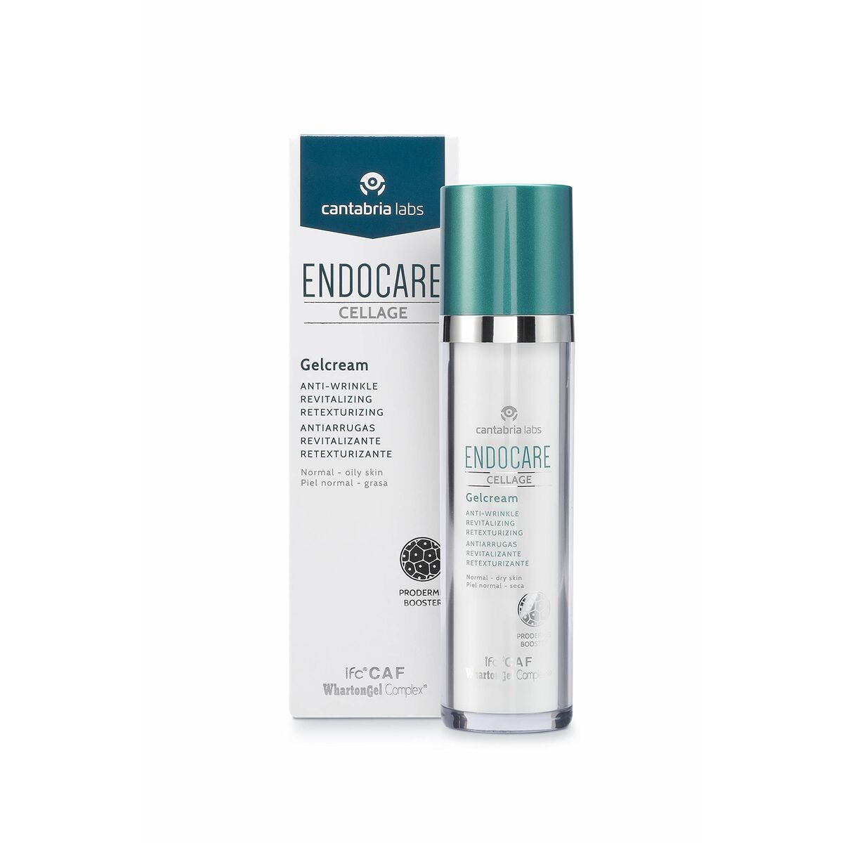 s Product Image