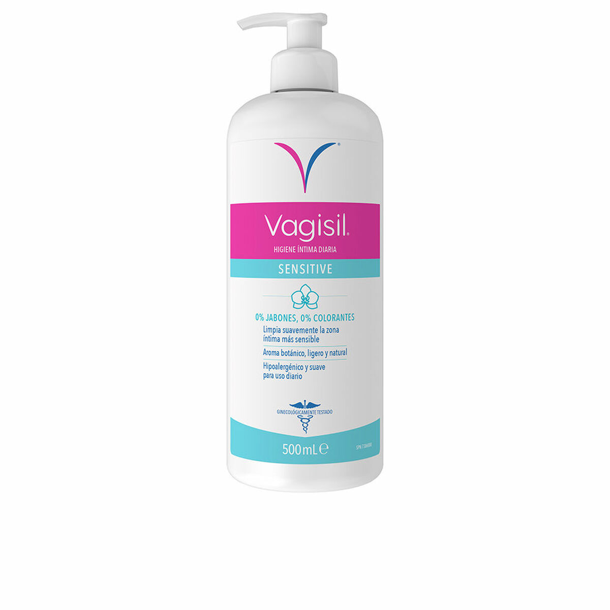 s Product Image