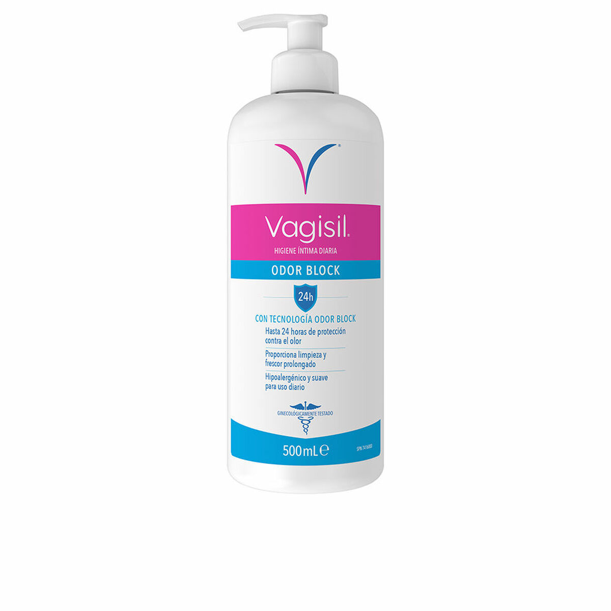 s Product Image