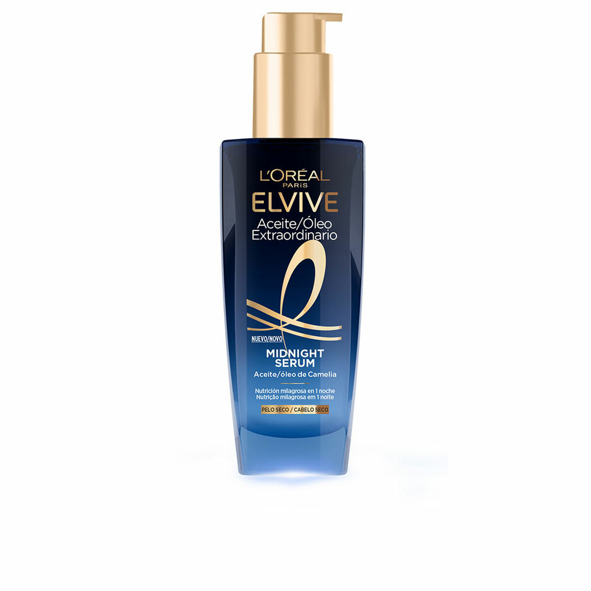 s Product Image