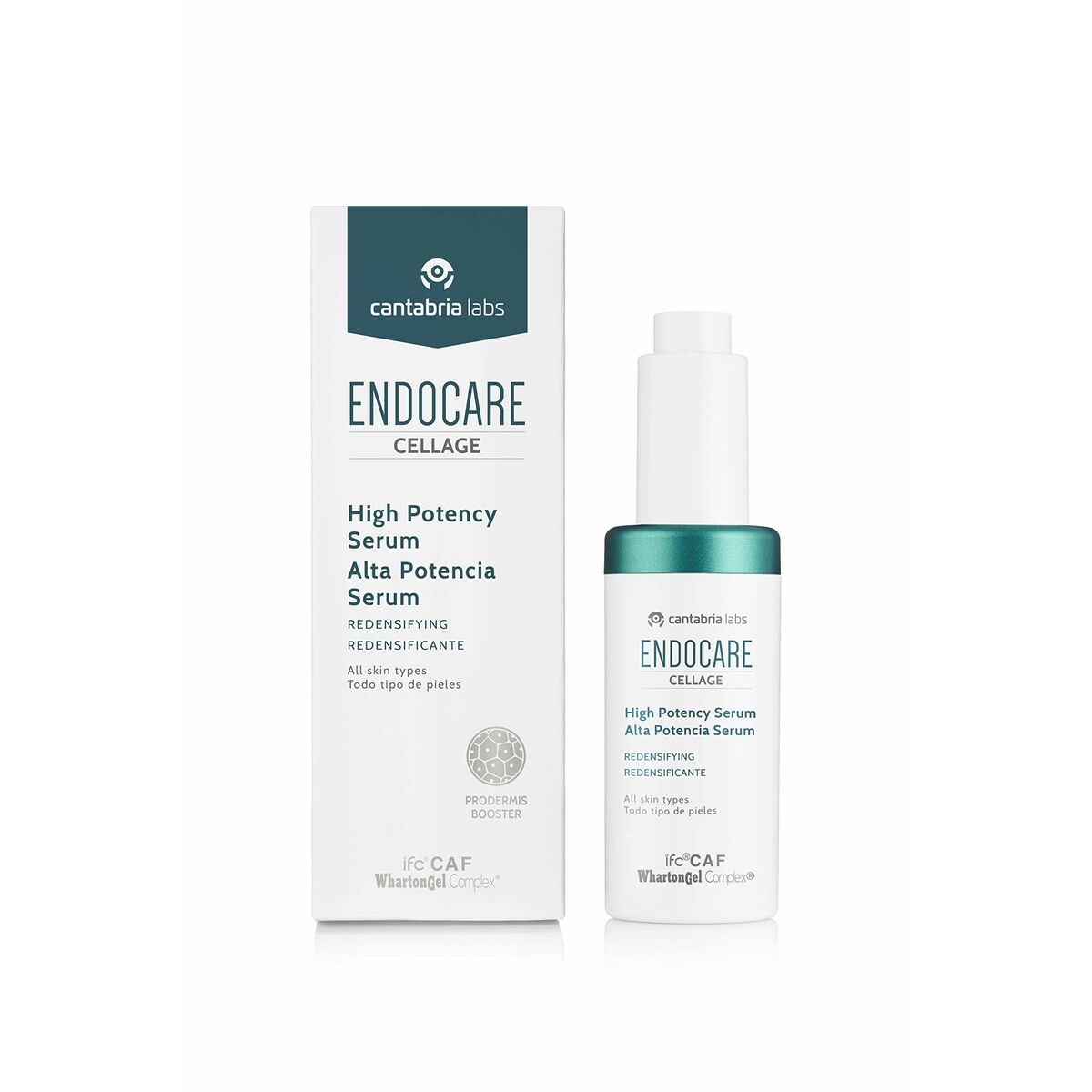 s Product Image