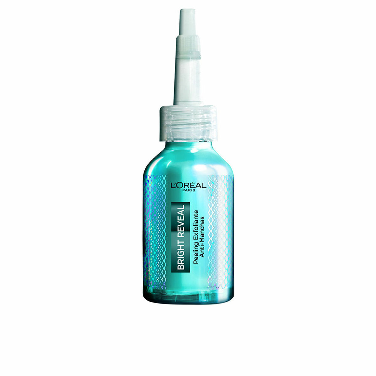 s Product Image