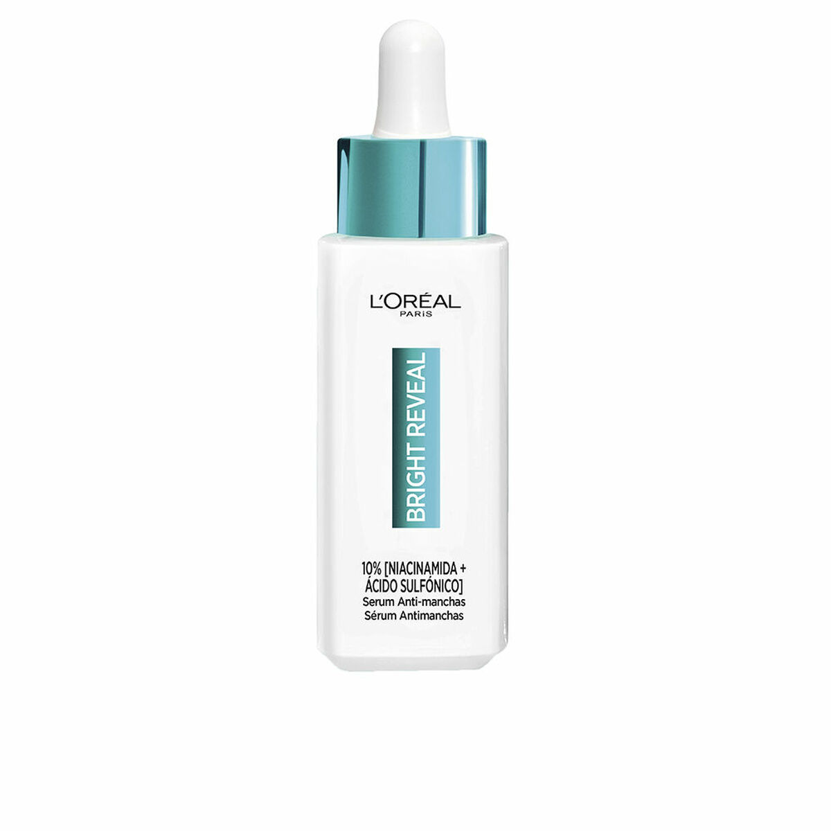s Product Image