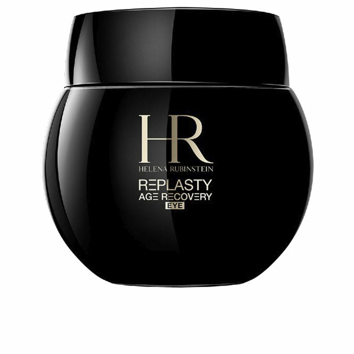 s Product Image