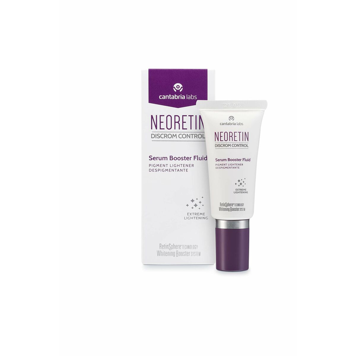 s Product Image