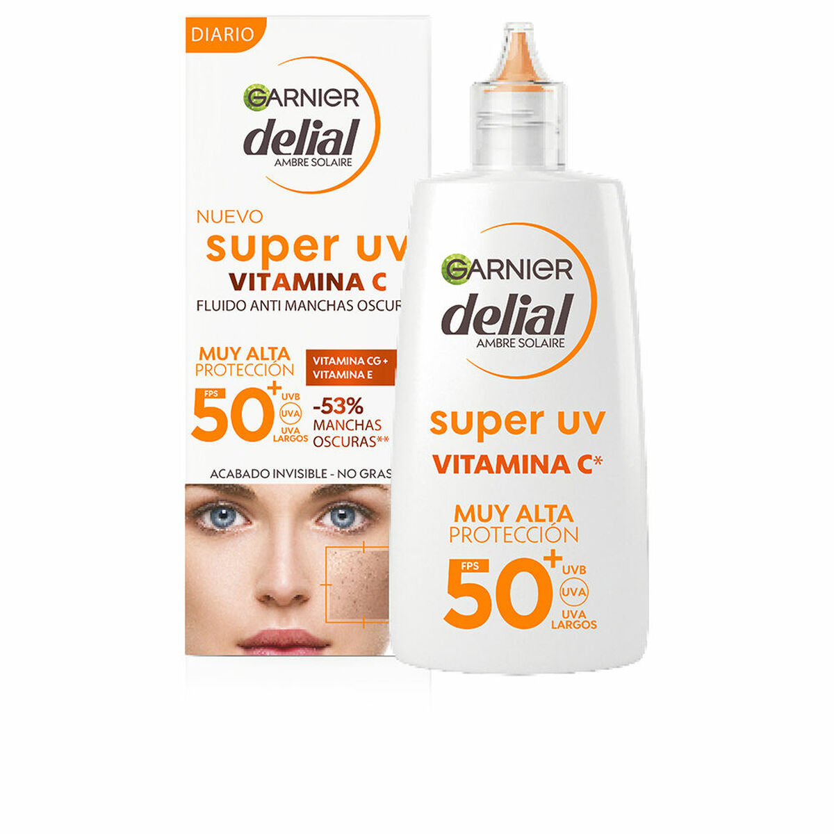 s Product Image