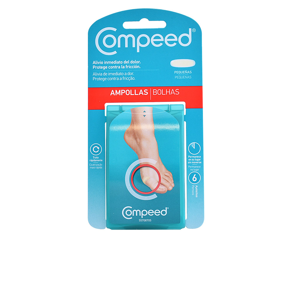 s Product Image