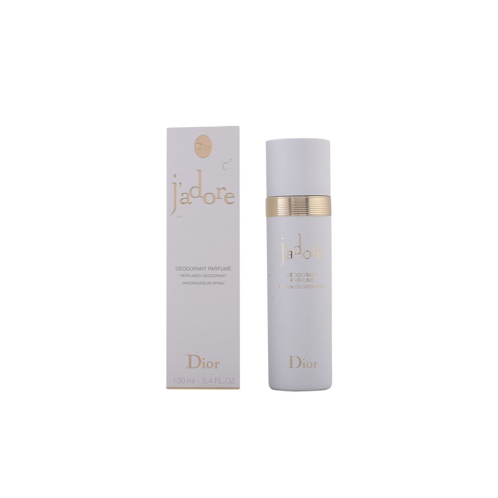 s Product Image