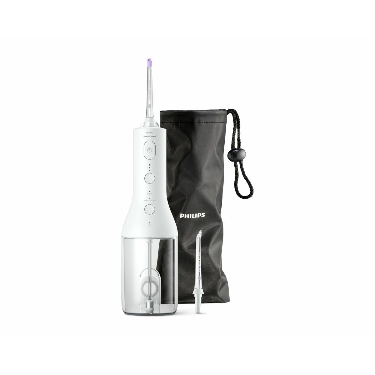 s Product Image