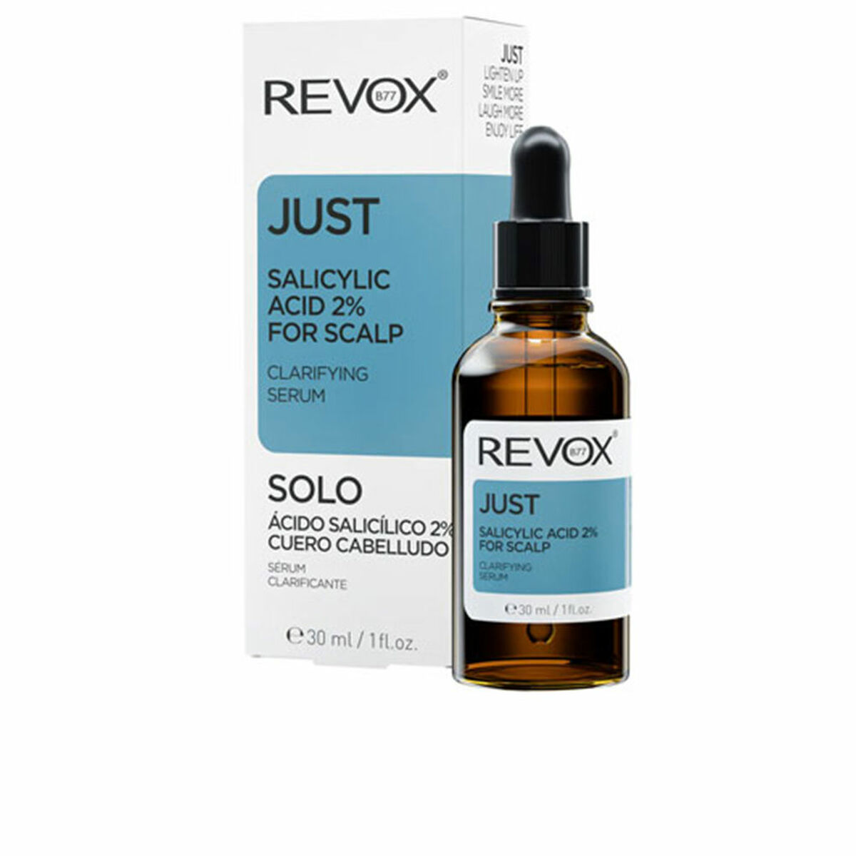 s Product Image