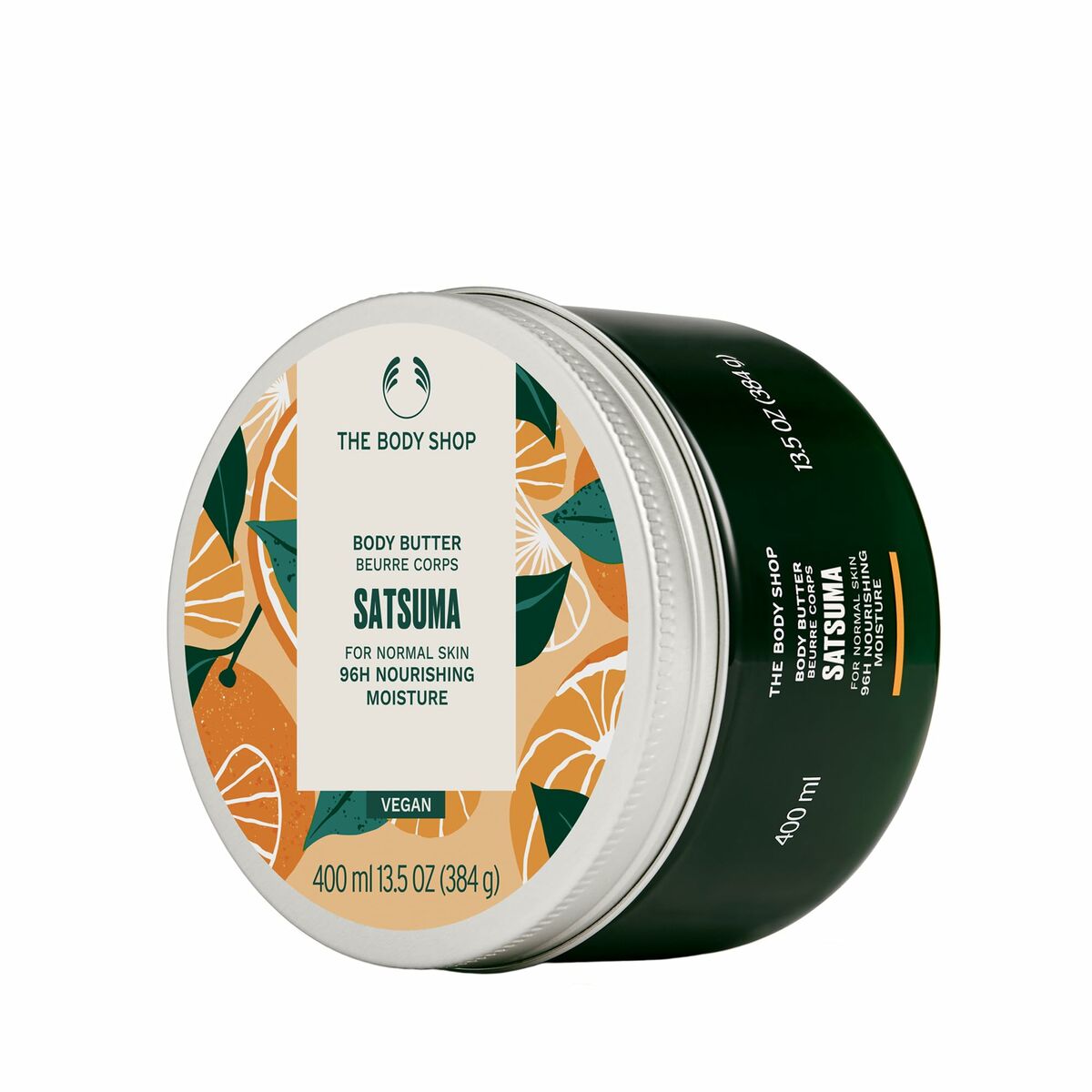 s Product Image