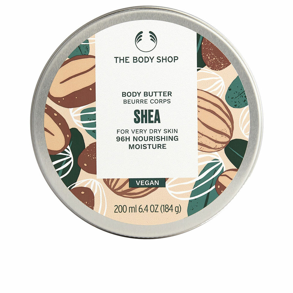 s Product Image